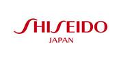 資生堂ジャパン株式会社