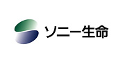ソニ－生命保険株式会社
